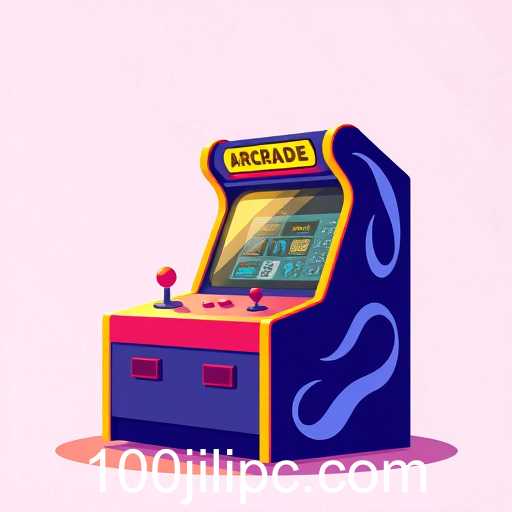 Arcade Games