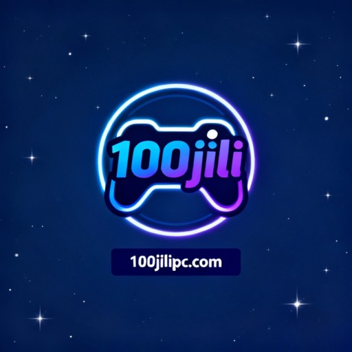 100jili