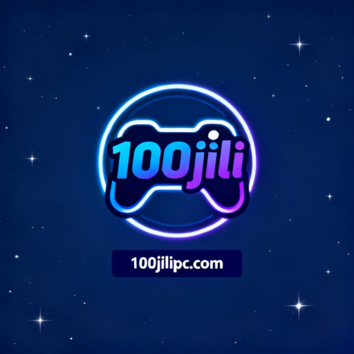 100jili