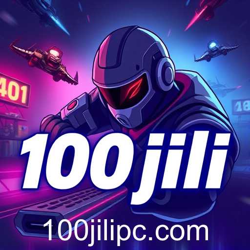 The Rise of 100jili in the Online Gaming World